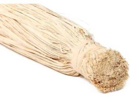 Clairefontaine Raphia, naturel, 250 g