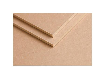 Clairefontaine Carton mousse, 500 x 650 mm, 5 mm, kraft