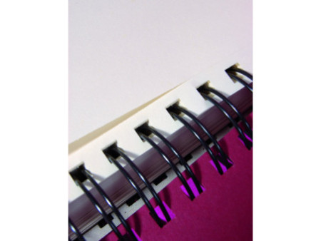 Clairefontaine Bloc croquis SKETCH, A4, 100 feuilles