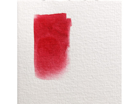 Clairefontaine Bloc de papier aquarelle FONTAINE, fin, A3