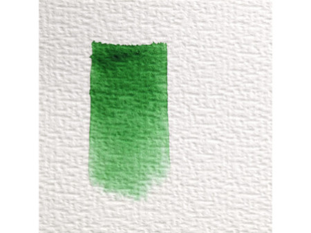 Clairefontaine Bloc de papier aquarelle FONTAINE, torchon,A3