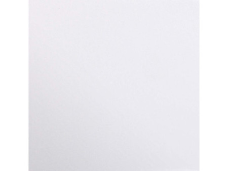 Clairefontaine Papier de couleur 'MAYA', 500 x 700 mm, blanc