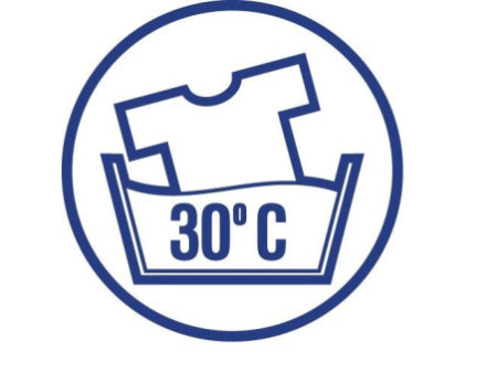 tesa ecoLogo Stick Bâton de colle, sans solvant, 20 g