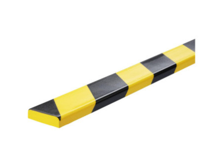 DURABLE Profilé de protection pour les surfaces S10