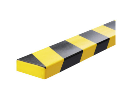 DURABLE Profilé de protection pour les surfaces S20