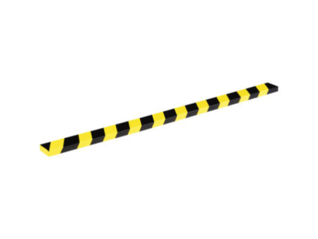 DURABLE Profilé de protection pour les surfaces S20