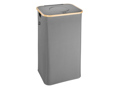 helit Collecteur pour bouteilles 'the bottle stash', 100 L