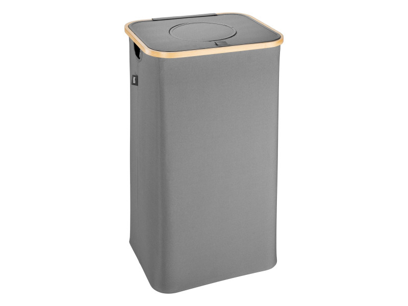 helit Collecteur pour bouteilles 'the bottle stash', 100 L