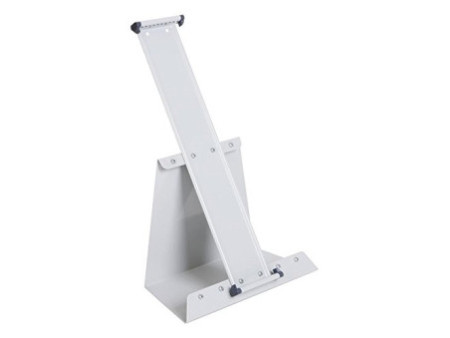 djois by tarifold Support pupitre de table, A3, non équipé