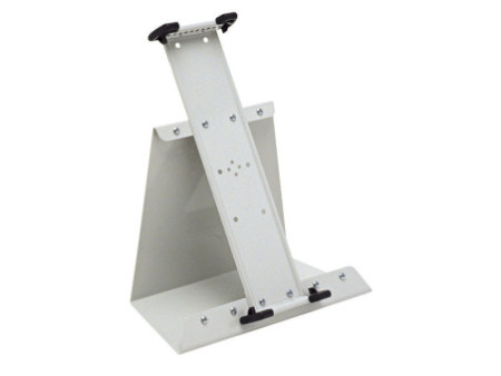 djois by tarifold Support pupitre de table, A4, non équipé