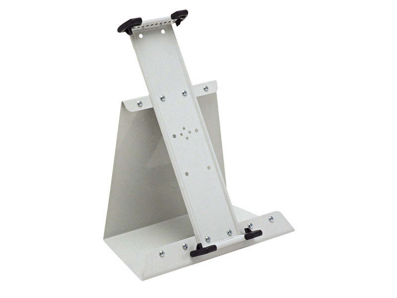 djois by tarifold Support pupitre de table, A4, non équipé