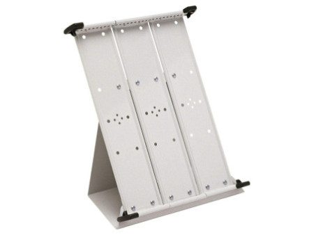 djois by tarifold Support pupitre de table, A4, non équipé