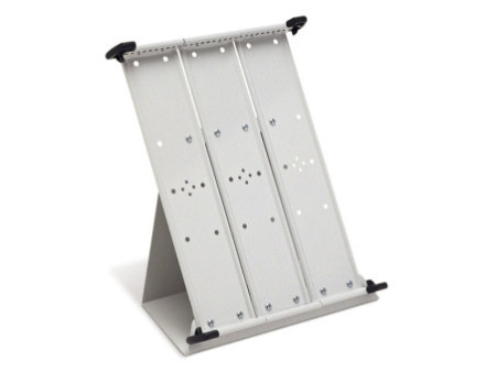 djois by tarifold Support pupitre de table, A4, non équipé