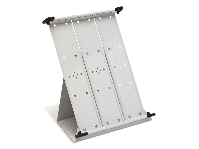 djois by tarifold Support pupitre de table, A4, non équipé