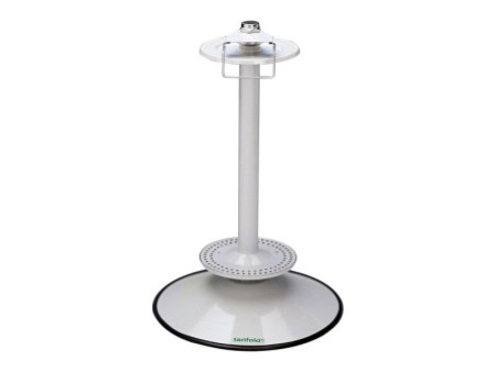 djois by tarifold Support Rotor métallique, A4, non équipé