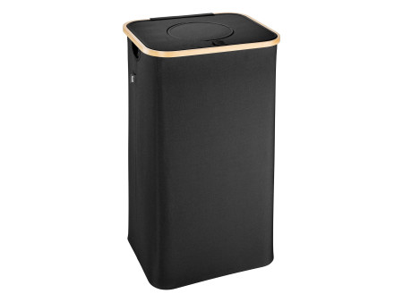 helit Collecteur pour bouteilles 'the bottle stash', 100 L