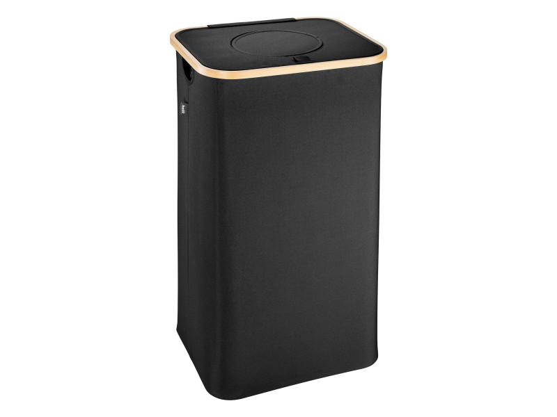 helit Collecteur pour bouteilles 'the bottle stash', 100 L