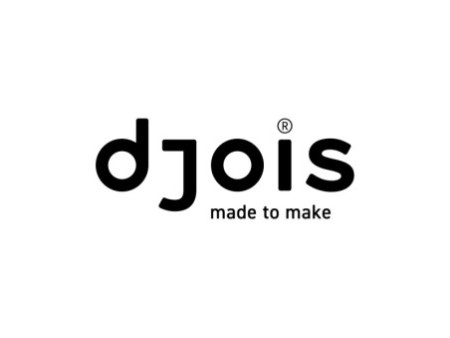 djois by tarifold Pochette A4, avec perforation