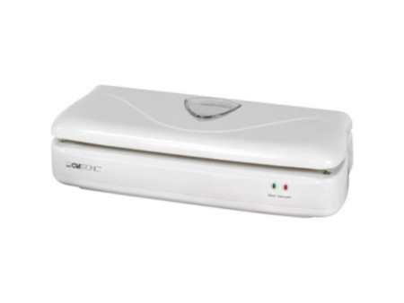 CLATRONIC Film de rechange FS 3261, transparent