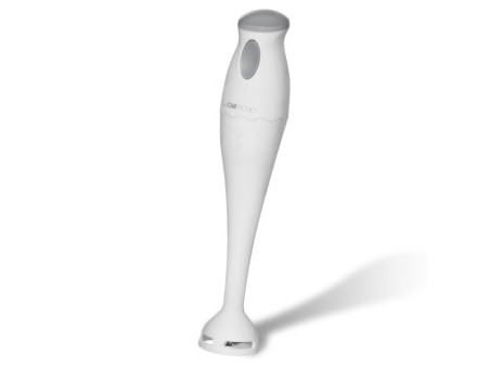 SEVERIN Mixeur plongeant SM 3577, 180 watt, blanc