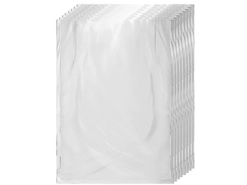 PROFI COOK Sachet pour emballage sous vide PC-VK 1015
