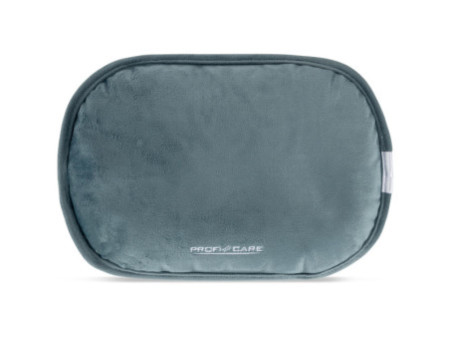 PROFI CARE Bouillotte électrique PC-EWF 3105