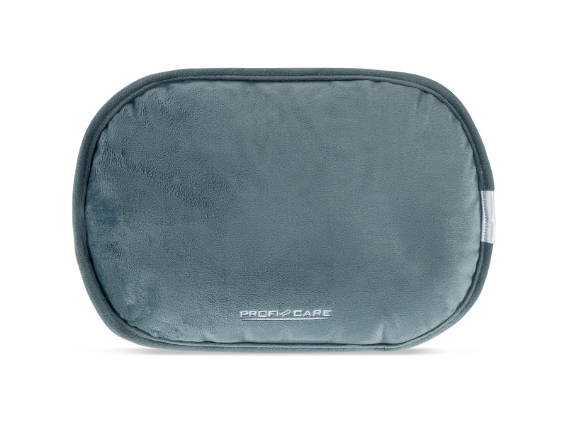 PROFI CARE Bouillotte électrique PC-EWF 3105