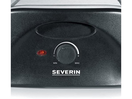 SEVERIN Raclette-grill RG 9645, pierre de cuisson naturelle