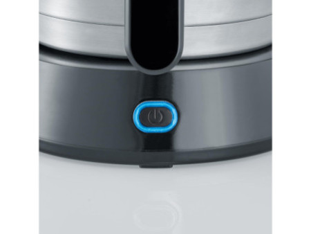SEVERIN Cafetière électrique KA 4835 TYPE, isotherme, 1.000W