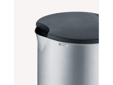 SEVERIN Bouilloire WK 3409, 2.200 watt, 1,7 litre