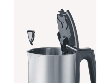 SEVERIN Bouilloire WK 3409, 2.200 watt, 1,7 litre