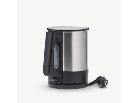 SEVERIN Bouilloire WK 3409, 2.200 watt, 1,7 litre