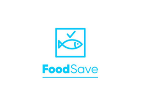 SEVERIN Sachet pour mise sous vide ZB 3613, 160 x 250 mm