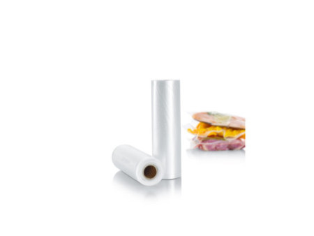 SEVERIN Rouleau pour mise sous vide ZB 3616, 200 x 6.000 mm
