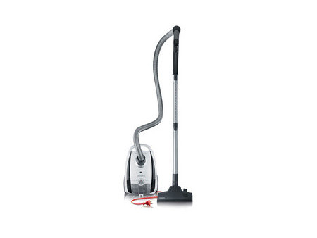 SEVERIN Aspirateur traîneau S'Power snowlight BC 7035