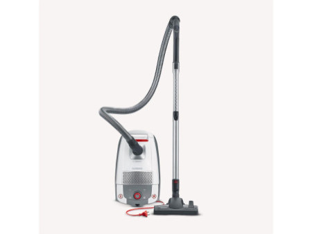 SEVERIN Aspirateur traîneau S'Power BC 7047