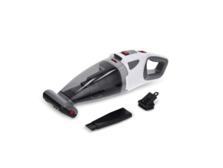 SEVERIN Aspirateur à main sans fil S'Power HV 7146