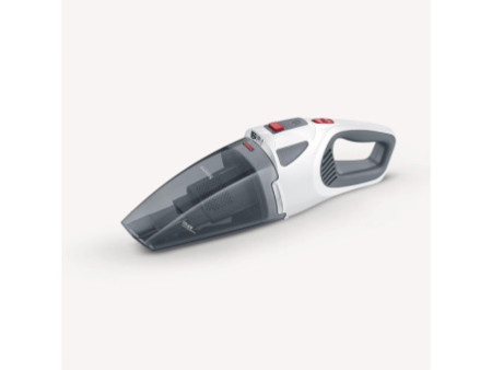 SEVERIN Aspirateur à main sans fil S'Power HV 7146