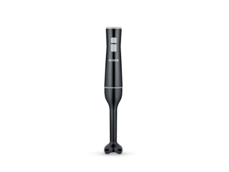 SEVERIN Mixeur plongeant SM 3770, 170 watts, noir