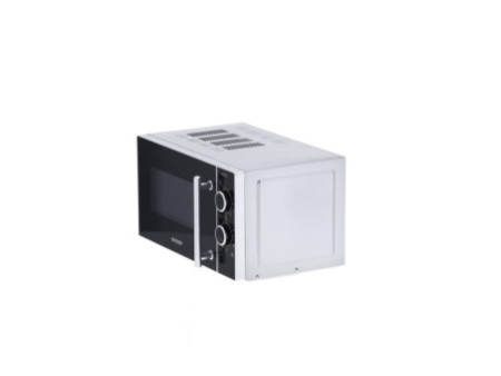 SEVERIN Micro-ondes MW 7771, fonction grill