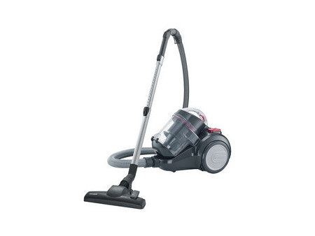 SEVERIN Aspirateur balai Single Zyspirateurklon, 750 watts