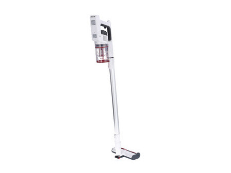 SEVERIN Aspirateur à main / balai sans fil S'Power HV 7152