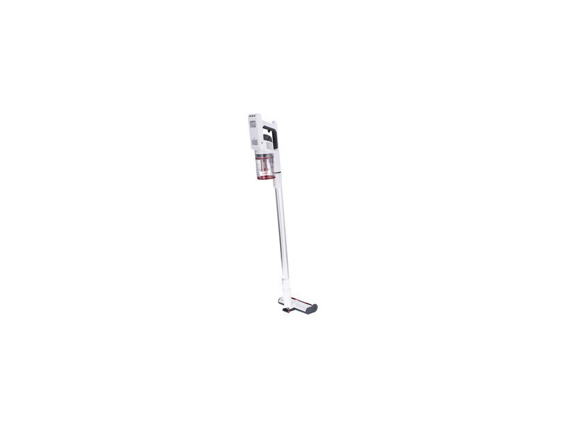 SEVERIN Aspirateur à main / balai sans fil S'Power HV 7152