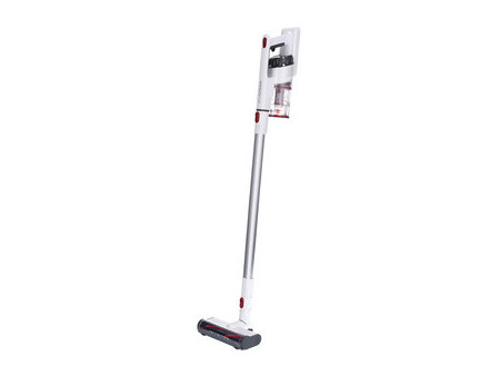 SEVERIN Aspirateur à main / balai sans fil S'Power HV 7152