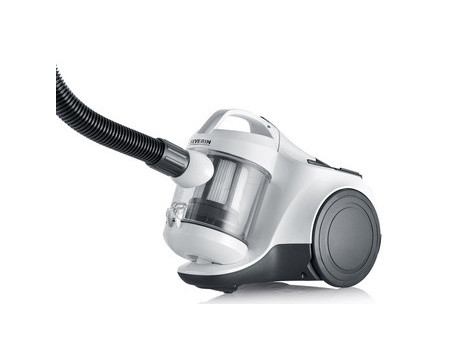 SEVERIN Aspirateur balai Single Zyklon CY 7103, 800 watts