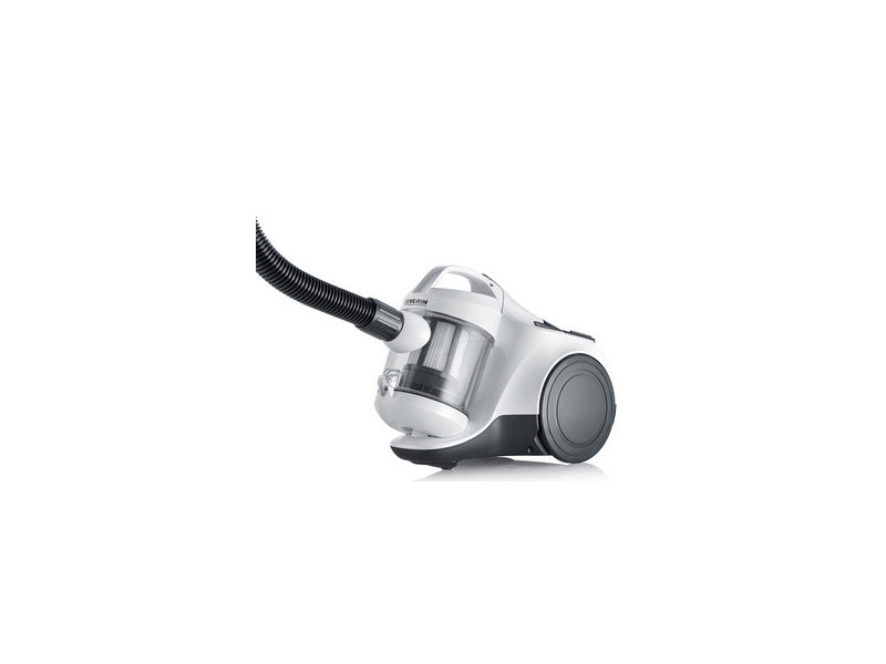 SEVERIN Aspirateur balai Single Zyklon CY 7103, 800 watts