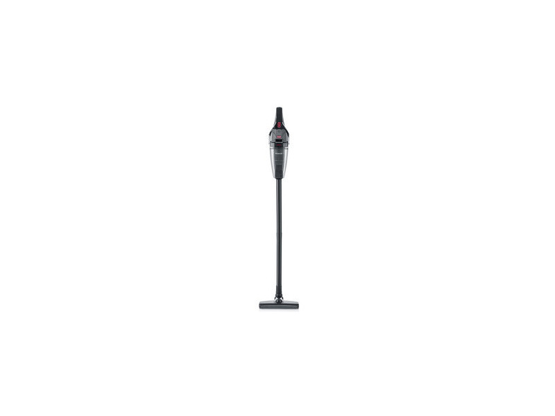 SEVERIN Aspirateur à main / balai sans fil HV 7147