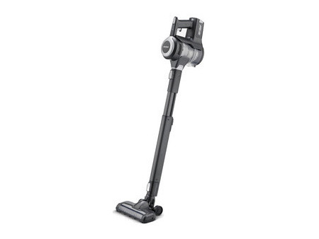 SEVERIN Aspirateur à main et à manche sans fil HV 7155