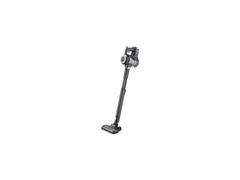 SEVERIN Aspirateur à main et à manche sans fil HV 7155