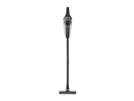 SEVERIN Aspirateur à main et à manche sans fil HV 7147